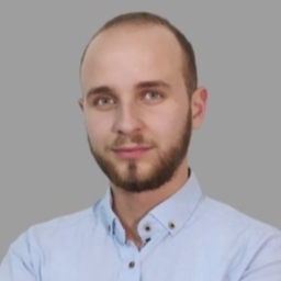 Leart Hajdari