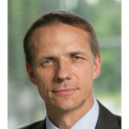 Ralph Wondrak