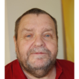 Jürg Schwaller