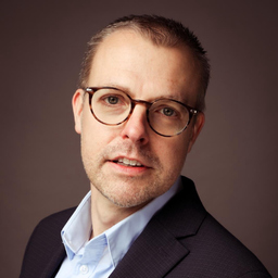 Kai Lattmann