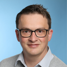 Robert Brade