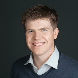 Jan Will