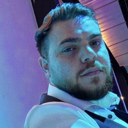 Furkan Erol