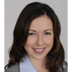 Ruslana Jähnisch