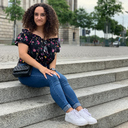 Beyza Goj