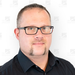 Heiko Stückrad