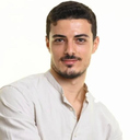 Mouaad Mansour