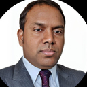Sreehari Gothati