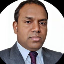 Sreehari Gothati