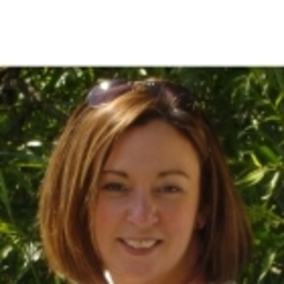Kate Wright