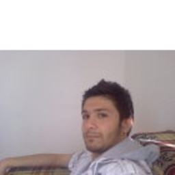 Onur önal