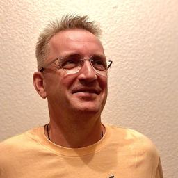 Mathias Koch