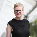 Tanja Sager