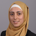 Sahar Khawatmi