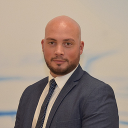 Besim JASARI