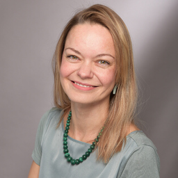 Janin König