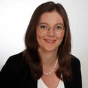 Verena Rauch