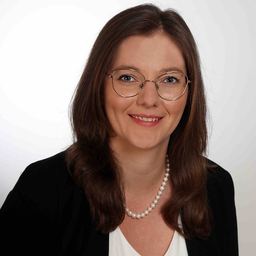 Verena Rauch