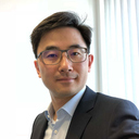 Wei Guo