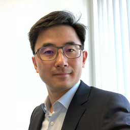 Wei Guo