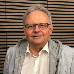 Thomas Koppenhagen