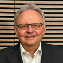 Thomas Koppenhagen