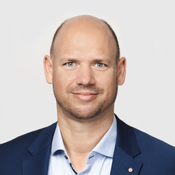 Viktor R. Kattinger