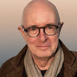 Bernd van Meer