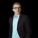 Krzysztof Badziak