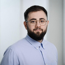 Furkan Saglam