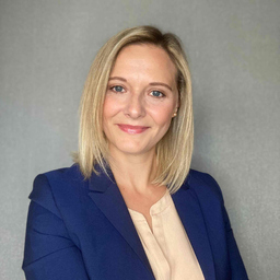 Melanie Bär