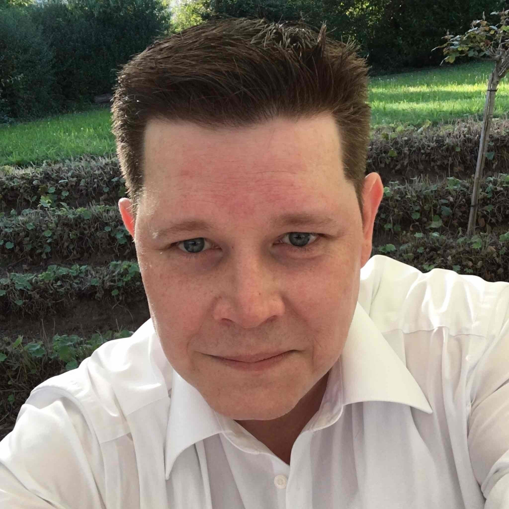 Thomas Heigl Teamleader Software Sales bnits banking & network it