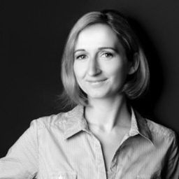 Romina Lehnert