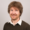 Martin Kasper