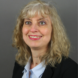 Heike Möllenbeck