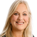 Dr. Ulrike Kaiser