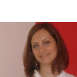 Gülseren Irgis