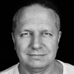 Fritjof Eichhöfer