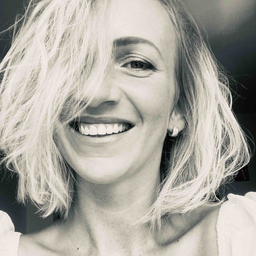 Katharina Finke