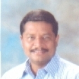 Vikas Gupta