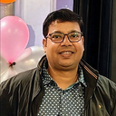 Praveen Verma