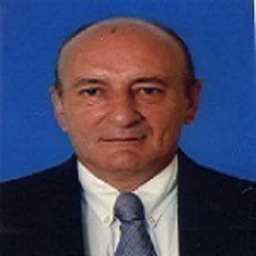 luis rodriguez