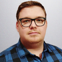 Tobias Henke
