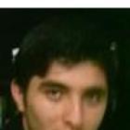 Hakan Erdoğan