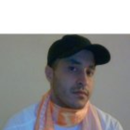 Nabil Latfaoui