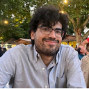 Daniel Afonso