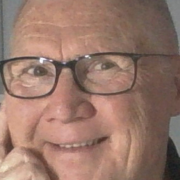 Fred Baumgartner