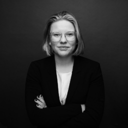 Lea-Lisa Metzler