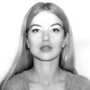 Carlotta Gartner