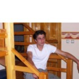 Ferhat Doğan